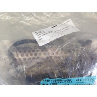 Mattson Technology 37100237 VBG Lambdasondenaufnah...